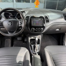 Renault CAPTUR Intense 1.6 16V Flex 5p Aut. 2018 Flex-0