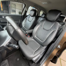 Renault CAPTUR Intense 1.6 16V Flex 5p Aut. 2018 Flex-7