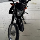 HONDA NXR 160 BROS 2018 Gasolina-1