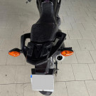 HONDA NXR 160 BROS 2018 Gasolina-0