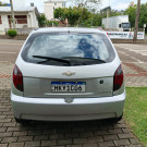 GM - Chevrolet Celta Spirit/ LT 1.0 MPFI 8V FlexP. 5p 2014 Flex-6