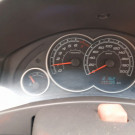 GM - Chevrolet Celta Spirit/ LT 1.0 MPFI 8V FlexP. 5p 2014 Flex-0