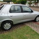 GM - Chevrolet Celta Spirit/ LT 1.0 MPFI 8V FlexP. 5p 2014 Flex-3