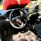 Hyundai HB20 Comfort 1.0 Flex 12V Mec. 2024 Flex-2
