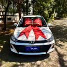 Hyundai HB20 Comfort 1.0 Flex 12V Mec. 2024 Flex-0