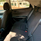 Hyundai HB20 Comfort 1.0 Flex 12V Mec. 2024 Flex-5