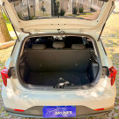 Hyundai HB20 Comfort 1.0 Flex 12V Mec. 2024 Flex-8