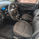 GM - Chevrolet ONIX HATCH LTZ 1.4 8V FlexPower 5p Mec. 2014 Flex-3