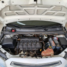 GM - Chevrolet ONIX HATCH LTZ 1.4 8V FlexPower 5p Mec. 2014 Flex-2