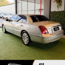 Kia Opirus GL 3.8 V6 267cv Aut. 2009-6