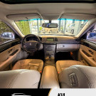 Kia Opirus GL 3.8 V6 267cv Aut. 2009-1