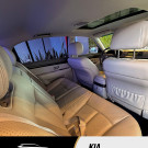 Kia Opirus GL 3.8 V6 267cv Aut. 2009-3
