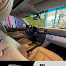 Kia Opirus GL 3.8 V6 267cv Aut. 2009-2