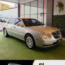 Kia Opirus GL 3.8 V6 267cv Aut. 2009-0