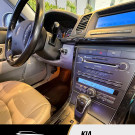 Kia Opirus GL 3.8 V6 267cv Aut. 2009-4