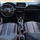 Peugeot 208 Allure 1.6 Flex 16V 5p Aut. 2022 Flex-4