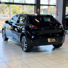 Peugeot 208 Allure 1.6 Flex 16V 5p Aut. 2022 Flex-1