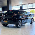 Peugeot 208 Allure 1.6 Flex 16V 5p Aut. 2022 Flex-2