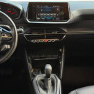 Peugeot 208 Allure 1.6 Flex 16V 5p Aut. 2022 Flex-8