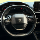 Peugeot 208 Allure 1.6 Flex 16V 5p Aut. 2022 Flex-5