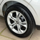 Fiat ARGO DRIVE 1.0 6V Flex 2022 Flex-8