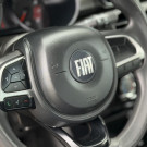 Fiat ARGO DRIVE 1.0 6V Flex 2022 Flex-12