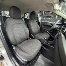 Fiat ARGO DRIVE 1.0 6V Flex 2022 Flex-2