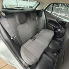 Fiat ARGO DRIVE 1.0 6V Flex 2022 Flex-4