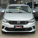 Fiat ARGO DRIVE 1.0 6V Flex 2022 Flex-7