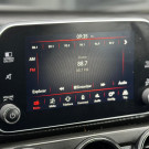 Fiat ARGO DRIVE 1.0 6V Flex 2022 Flex-6