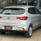 Fiat ARGO DRIVE 1.0 6V Flex 2022 Flex-1