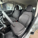 Fiat ARGO DRIVE 1.0 6V Flex 2022 Flex-15
