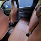 Fiat MOBI TREKKING 1.0 Flex 5p. 2023 Flex-6
