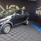 Fiat MOBI TREKKING 1.0 Flex 5p. 2023 Flex-1