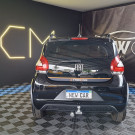Fiat MOBI TREKKING 1.0 Flex 5p. 2023 Flex-3