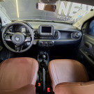 Fiat MOBI TREKKING 1.0 Flex 5p. 2023 Flex-5