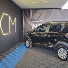 Fiat MOBI TREKKING 1.0 Flex 5p. 2023 Flex-2