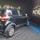 Fiat MOBI TREKKING 1.0 Flex 5p. 2023 Flex-4