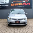 VW - VolksWagen VOYAGE 1.0/1.0 City Mi Total Flex 8V 4p 2012 Flex-0