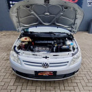 VW - VolksWagen VOYAGE 1.0/1.0 City Mi Total Flex 8V 4p 2012 Flex-6