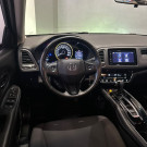 Honda HR-V EX 1.8 Flexone 16V 5p Aut. 2020 Flex-3