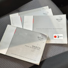 Nissan MARCH S 1.6 16V Flex Fuel 5p 2014 Flex-6