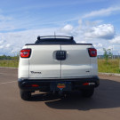 Fiat Toro Freedom 1.8 16V Flex Aut. 2017 Flex-1