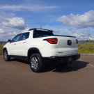 Fiat Toro Freedom 1.8 16V Flex Aut. 2017 Flex-0