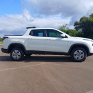 Fiat Toro Freedom 1.8 16V Flex Aut. 2017 Flex-3