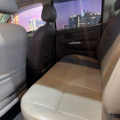 Toyota Hilux CD D4-D 4x4 3.0 TDI Dies. Mec. 2015 Diesel-6