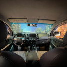 Toyota Hilux CD D4-D 4x4 3.0 TDI Dies. Mec. 2015 Diesel-3