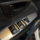 Toyota Hilux CD D4-D 4x4 3.0 TDI Dies. Mec. 2015 Diesel-16