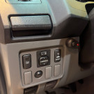 Toyota Hilux CD D4-D 4x4 3.0 TDI Dies. Mec. 2015 Diesel-13