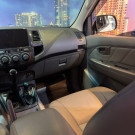 Toyota Hilux CD D4-D 4x4 3.0 TDI Dies. Mec. 2015 Diesel-15